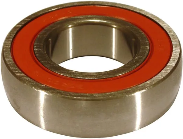 Kuličkové ložisko s hlubokou drážkou 35x72x17 mm Vapormatic