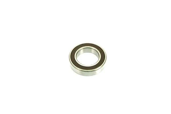 Ball bearing 40x68x15mm Vapormatic