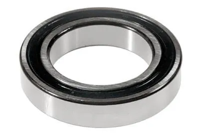 Deep groove ball bearing 50x80x16mm Vapormatic