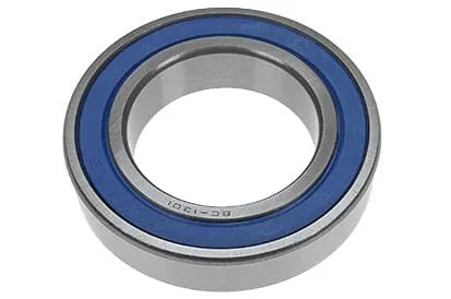 Kuličkové ložisko