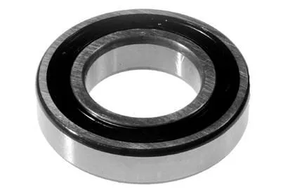 Kuličkové ložisko s hlubokou drážkou 12x32x10 mm Vapormatic