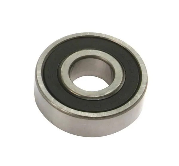 Ball bearing 35x72x17mm Vapormatic