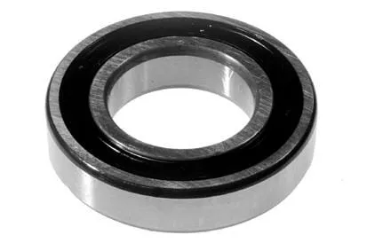 Kuličkové ložisko 55x100x21mm Vapormatic