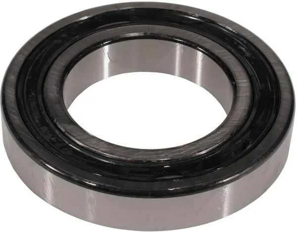 Kuličkové ložisko 75x130x25mm Vapormatic