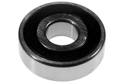 Kuličkové ložisko s hlubokou drážkou 0x130x31 mm Vapormatic