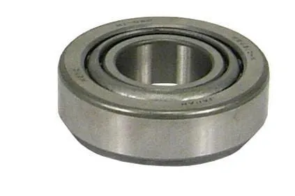 Válečková ložiska Vapormatic, palcová