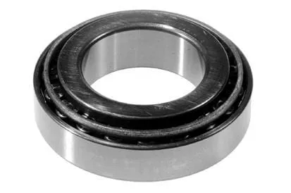 Ložisko 26.99x50.29x10.67mm Vapormatic