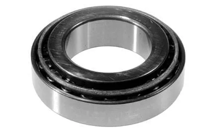 Bearing 31.8x59.13x11.81mm Vapormatic