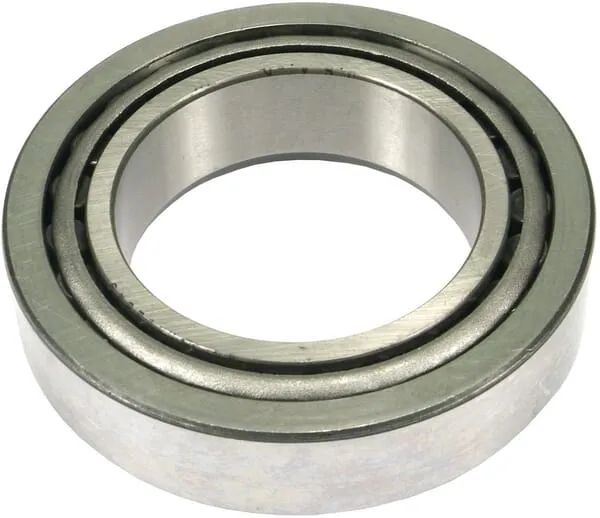 Ložisko 45,24x73,43x15,75 mm Vapormatic