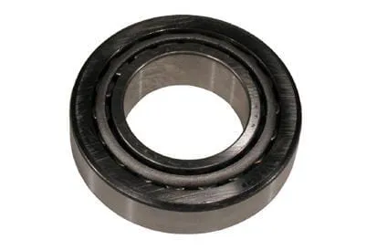 Ložisko 44,45x83,06x19,11 mm Vapormatic