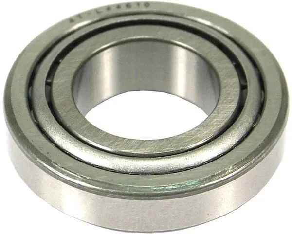 Kuličkové ložisko 25,4x50,29x10,67mm Vapormatic