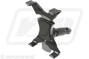 Držák na telefon a iPod