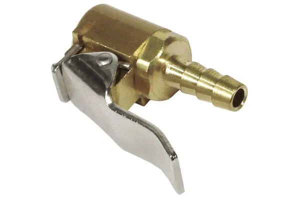 Konektor ventilu pneumatik (x5)