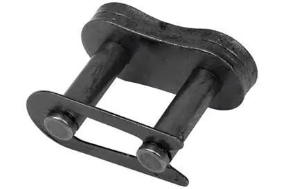 ASA článek řetězu (x5)