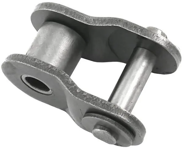 ASA článek řetězu (x5)