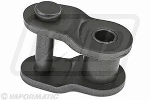 Řetězový článek