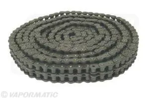 Řetěz Bs Duplex 1/2" 5m