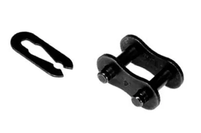 ASA článek řetězu (x5)