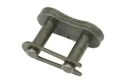 ASA řetězový článek (x5)