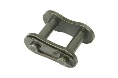 ASA řetězový článek (x5)