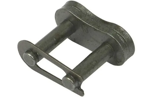 Spojovací článek ASA 60 H (x5)