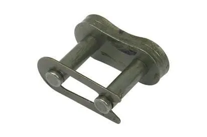 Kliky a spojovací články, ASA, Duplex, řada HD