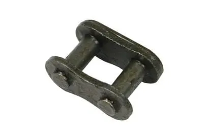 Řetězový článek Asa 3/8" (x5)