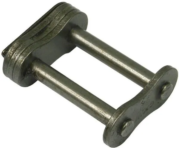 ASA duplexní řetězový článek (x5)