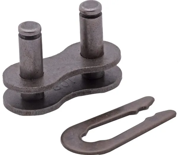 BS článek řetězu