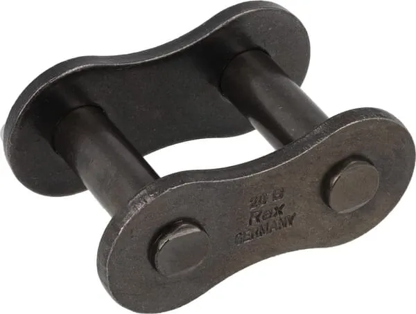 Řetězový článek BS (x2)