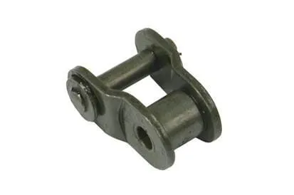 ASA válečkový lomený článek (x5)