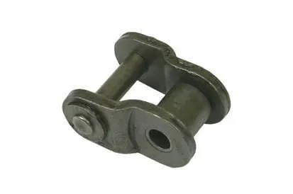 ASA lomený válečkový článek