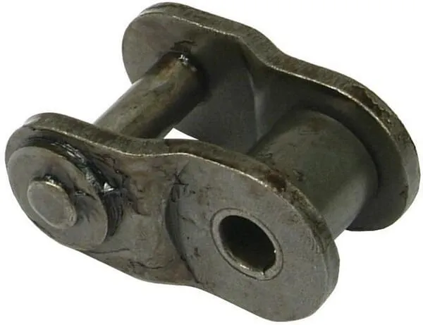 ASA válečkový lomený článek (x5)