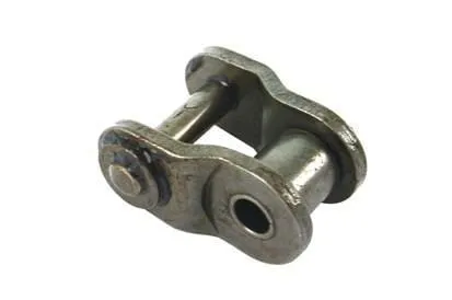 Kliky a spojovací články, ASA, Simplex