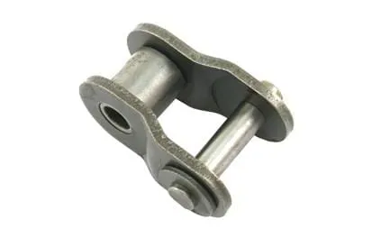 Klikové spoje ASA, Simplex