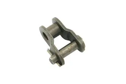 Asa Válečkový zalomený článek 3/8" (x5)