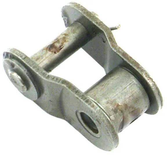 BS válečkový lomený článek (x5)