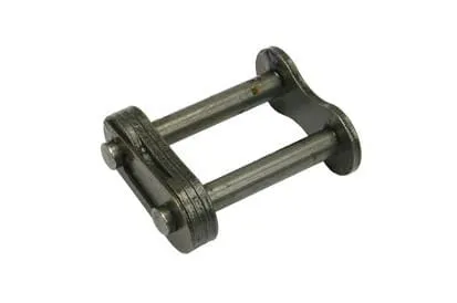 Řetězový článek Bs Duplex 3/4" (x5)