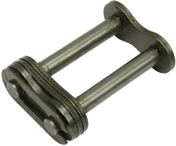 BS Duplex řetězový článek (x5)