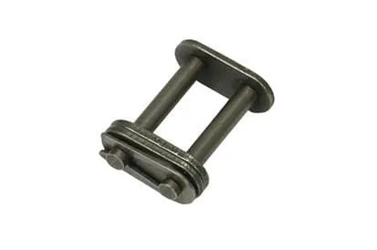 Řetězový článek Bs Duplex 3/8" (x5)