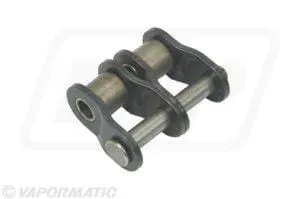 Bs Duplexní zalomený článek 1/2" (x5)