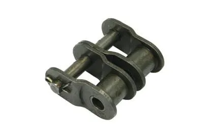 Bs Duplexní zalomený článek 5/8" (x5)