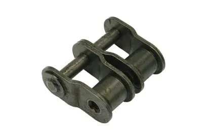 Bs Duplexní zalomený článek 3/4" (x5)