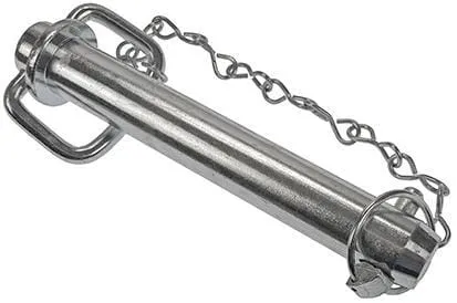 Kolík s rukojetí 32x183mm