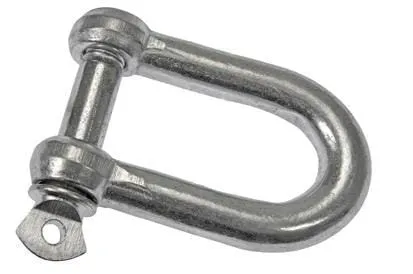 D závěsy (x20)