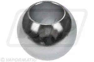 Koule spodního ramene s rychlospojkou, kat. 2