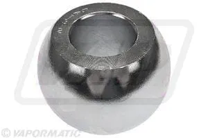 Koule spodního ramene s rychlospojkou, kat. 3/2