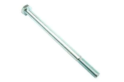 Šestihranný hrubý šroub (x50)