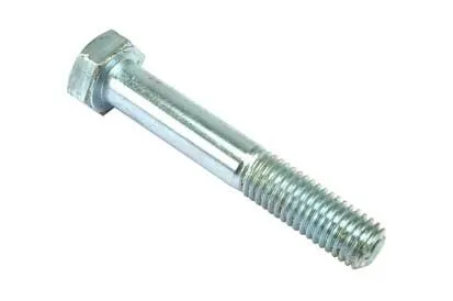 Šestihranný hrubý šroub (x50)