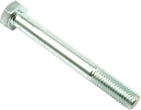 Šestihranný hrubý šroub (x50)